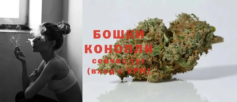 Бошки марихуана OG Kush  где можно купить наркотик  Арсеньев 